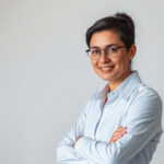 SaaS Security & SEO: Robust Strategies for Quality Assurance