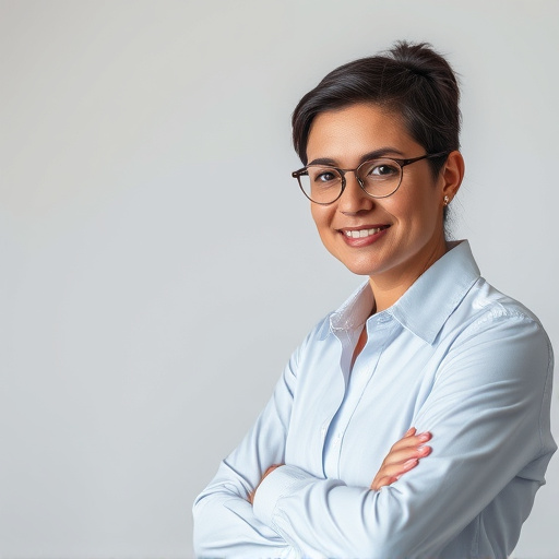 SaaS Security & SEO: Robust Strategies for Quality Assurance