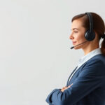 24/7 Support: Premier SEO Strategies for Client Satisfaction