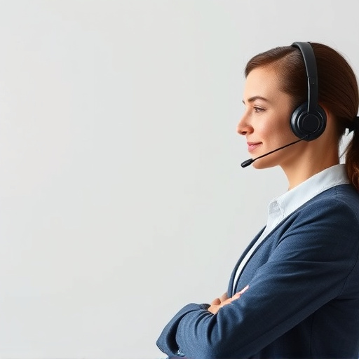 24/7 Support: Premier SEO Strategies for Client Satisfaction