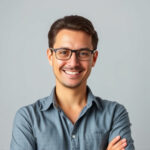 Elevate SaaS Support: Quick Responses, Efficient SEO