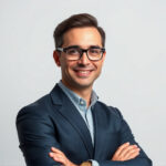 Revolutionizing SaaS: Intuitive UX for Enhanced SEO Success