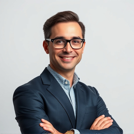 Revolutionizing SaaS: Intuitive UX for Enhanced SEO Success