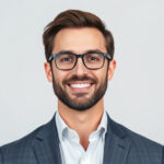 Building Success: Proven Track Record with Schema Markup