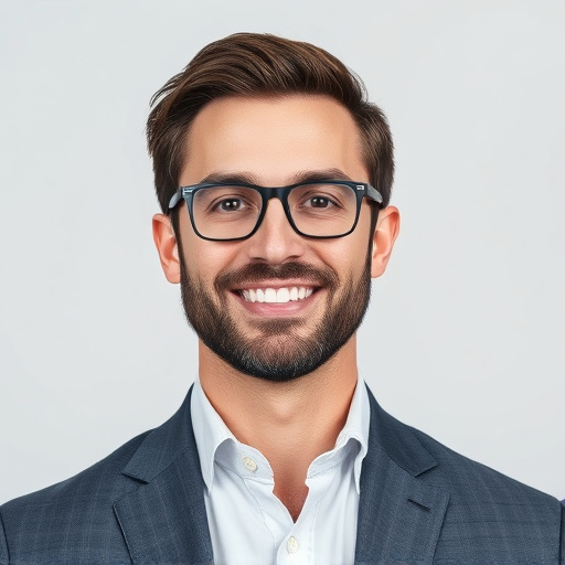 Building Success: Proven Track Record with Schema Markup