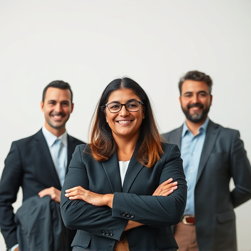 Innovate with Expertise: Data, Culture, and Strategic Solutions