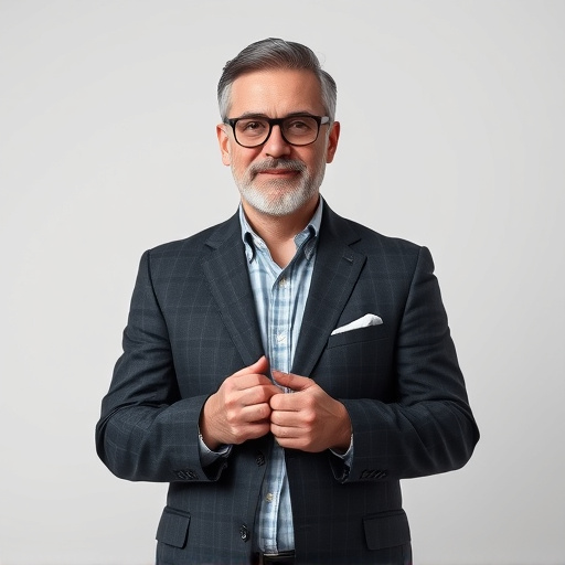 Schema Markup: Unlocking Success with Data-Driven Strategies