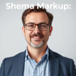 Schema Markup: Unlocking Dominance in Competitor Analysis