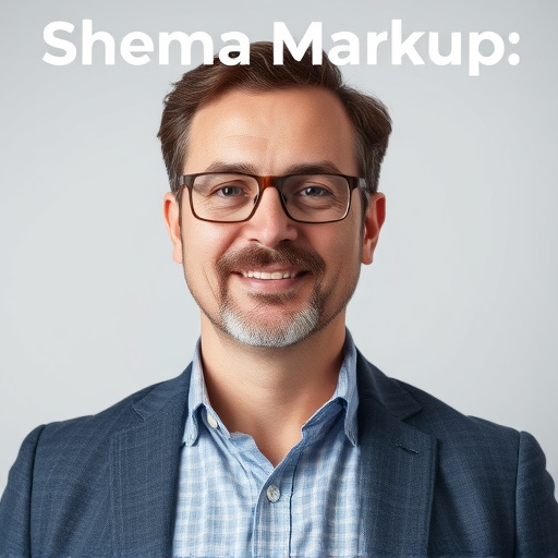 Schema Markup: Unlocking Dominance in Competitor Analysis