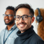 Revolutionizing Tech: From Concept to Impact with Schema Markup