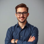 Schema Markup: Tailored Strategies for Targeted Excellence