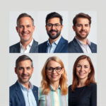 Unleash Business Growth with Schema Markup: Trusted Industry Leaders