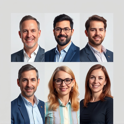 Unleash Business Growth with Schema Markup: Trusted Industry Leaders