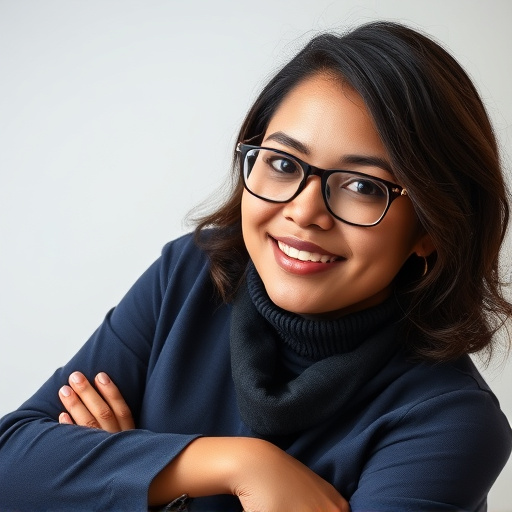 Schema Markup: Enhancing Trust in Digital Industry Leadership