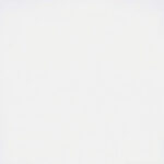 Reputational Integrity: Schema Markup for Stable Brand Protection