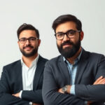 Game Changers: AI, Blockchain, and Schema Markup Future