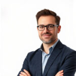 Reputational Stability: Trust Building & Schema Markup Strategies