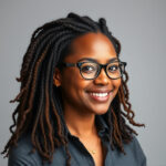 Unleash Success: Personalized Strategies with Schema Markup