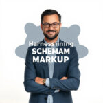 Harnessing Schema Markup: Driving Innovation Through Expertise