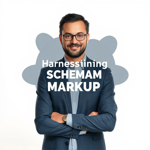 Harnessing Schema Markup: Driving Innovation Through Expertise