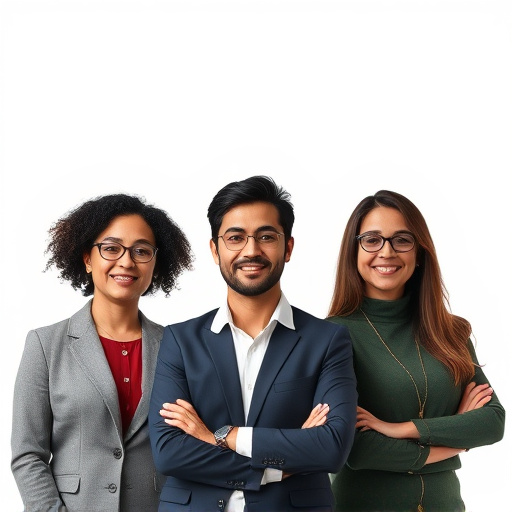 Innovate with Expertise: Learning, Measuring, Optimizing