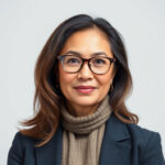 Reputational Stability: Schema Markup for Longevity & Trust