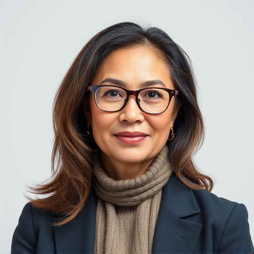 Reputational Stability: Schema Markup for Longevity & Trust