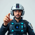 Game-Changer Technologies: Unlocking Future Potential & Global Impact