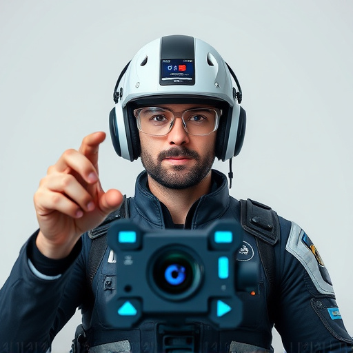 Game-Changer Technologies: Unlocking Future Potential & Global Impact