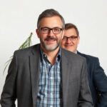 Schema Markup: Edge in Competition's Crossroads