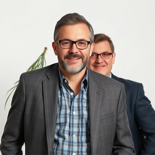 Schema Markup: Edge in Competition's Crossroads