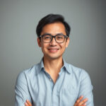 Mastering Innovation: From Schema to Sustained Expertise