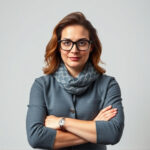 Tailoring Success: Schema Markup for Unique Needs