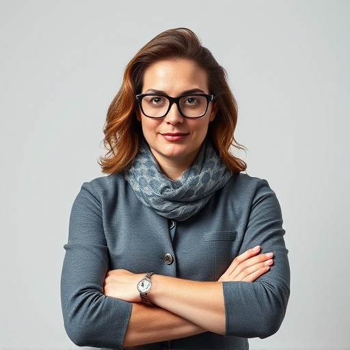 Tailoring Success: Schema Markup for Unique Needs