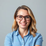 Unmatched Quality: Schema Markup for Top Customer Satisfaction