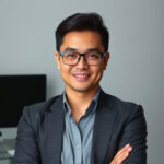 Schema.org Power: Specialized Services Excellence