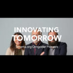 Innovating Tomorrow: Schema.org Pioneers Redefine Possibilities