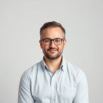 Proven Strategic Guidance: Schema.org for Success Implementation