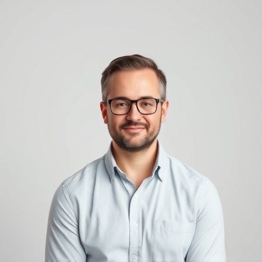 Proven Strategic Guidance: Schema.org for Success Implementation