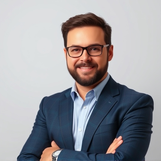 Cultivating Online Reputation with Schema.org Strategies