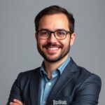 Schema.org: Unlocking Success with Data-Driven Strategies