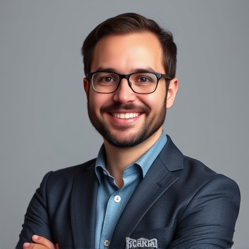 Schema.org: Unlocking Success with Data-Driven Strategies