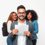 Customer-Centric Focus: Schema for Success & Impactful Strategies