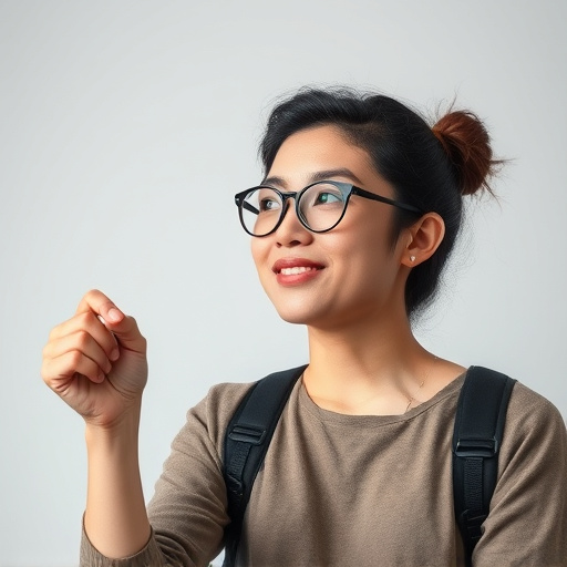 Unleashing Creativity: Schema.org for Vibrant Cultural Impact