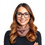 Schema.org Implementation: Boosting Business Visibility