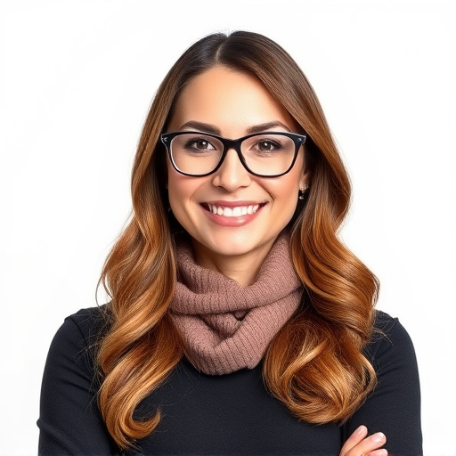 Schema.org Implementation: Boosting Business Visibility