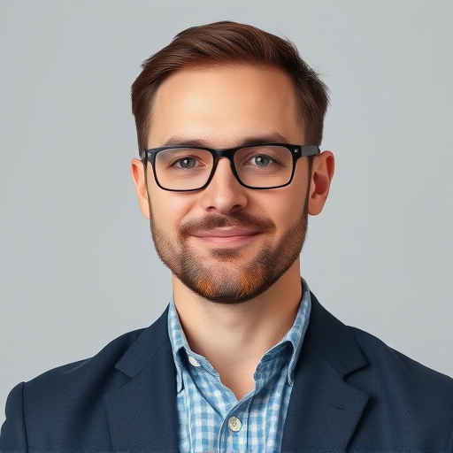 Schema.org: Organizing Expertise for Deep Specialized Knowledge