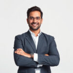 Unleashing Visual Excellence with Schema.org Tags