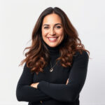 Schema.org Metrics: Enhance Customer Satisfaction Strategies