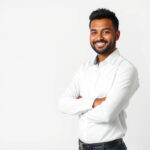 Schema.org: Unlocking Data Organization for Premier Solutions